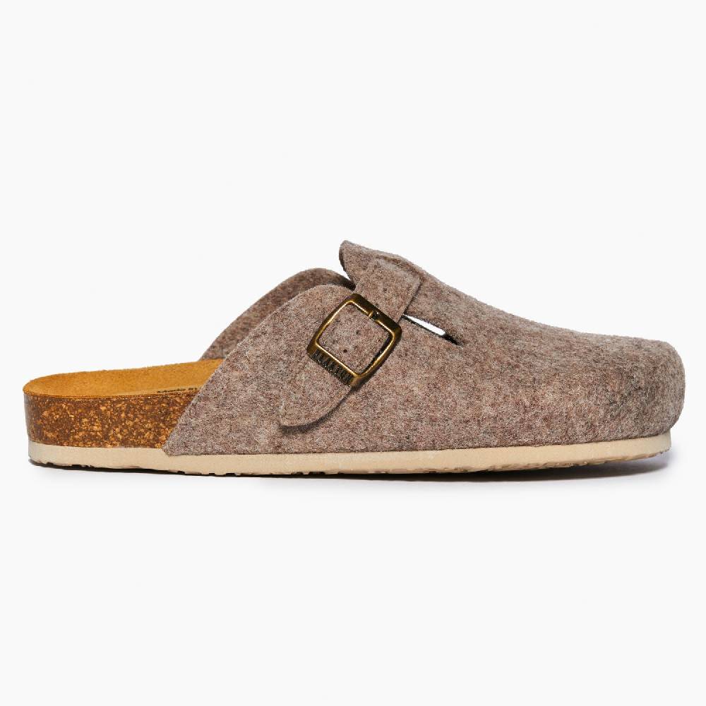 Plakton Blog Beige Wolle Limitierter Zeitrabatt