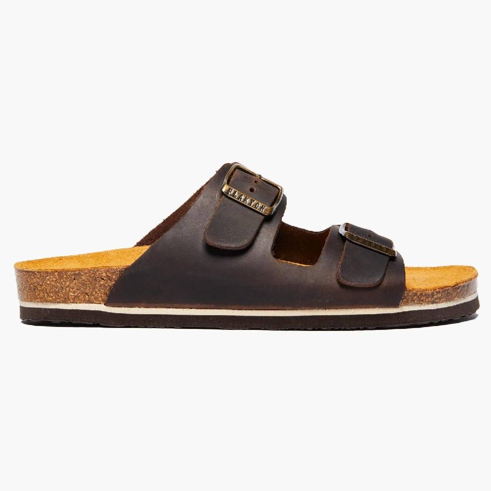 Plakton Formentera Brown Apure Sonderangebot