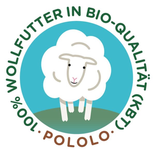 Pololo Barfuß Winterstiefel Blau Bis zu 60% Rabatt