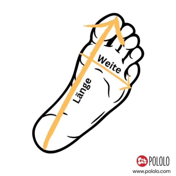 Pololo Barfußschuh Chelsea aus Kaktusleder Grün (vegan) Nur noch ein Tag übrig