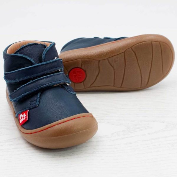 Pololo Nino Blau im Angebot