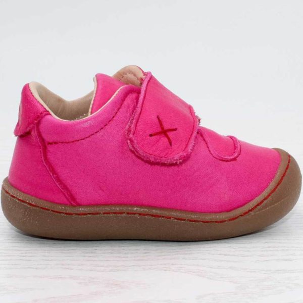 Pololo Primero Pink Rabatt