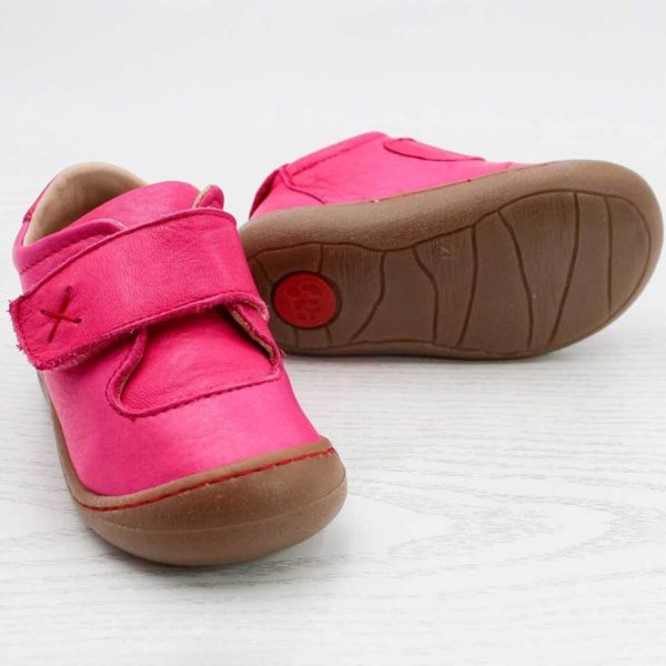 Pololo Primero Pink Rabatt