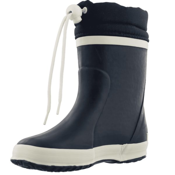 Pololo Gummistiefel Bergstein Blau 20-27 Exklusivangebot