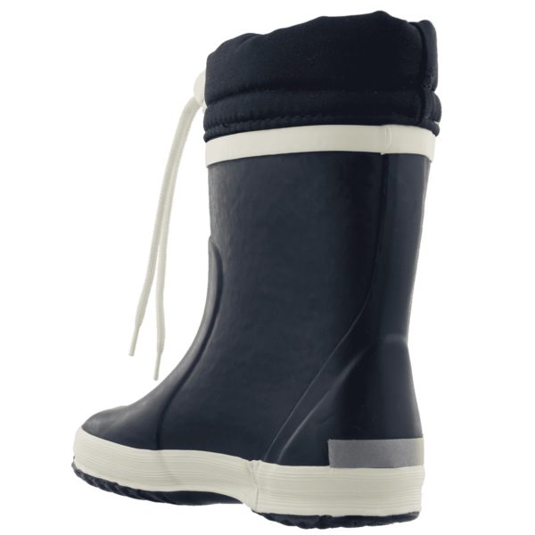 Pololo Gummistiefel Bergstein Blau 20-27 Exklusivangebot