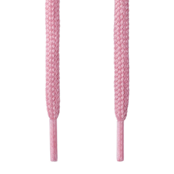 Pololo Schnürsenkel viele Farben 60 cm Osterangebot