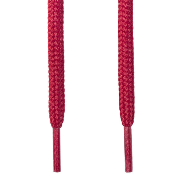 Pololo Schnürsenkel viele Farben 60 cm Osterangebot