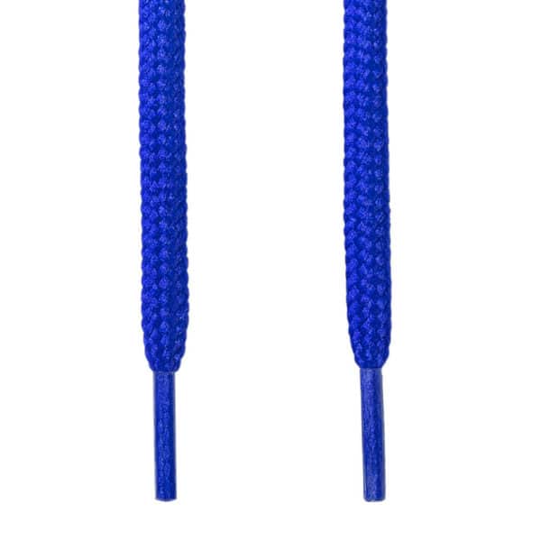 Pololo Schnürsenkel viele Farben 60 cm Osterangebot