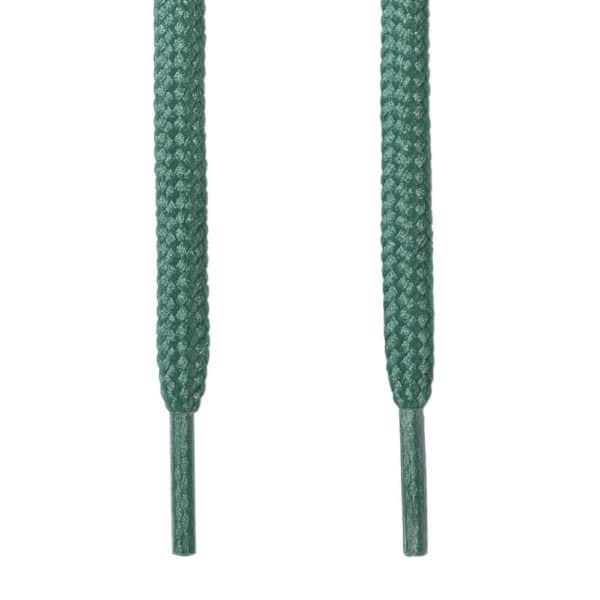 Pololo Schnürsenkel viele Farben 60 cm Osterangebot