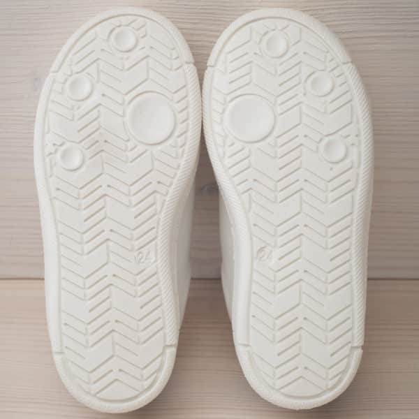 Pololo Leder-Sneaker Hellbraun 50% Rabatt mit kostenlosem Versand