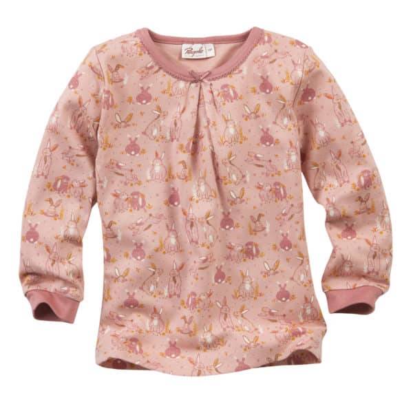 Pololo People Wear Oganic Pyjama “Hasen” Rabatte dieses Monats