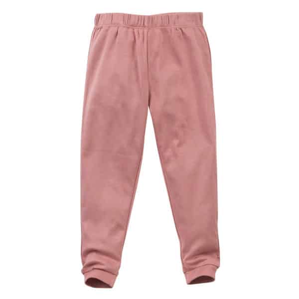 Pololo People Wear Oganic Pyjama “Hasen” Rabatte dieses Monats