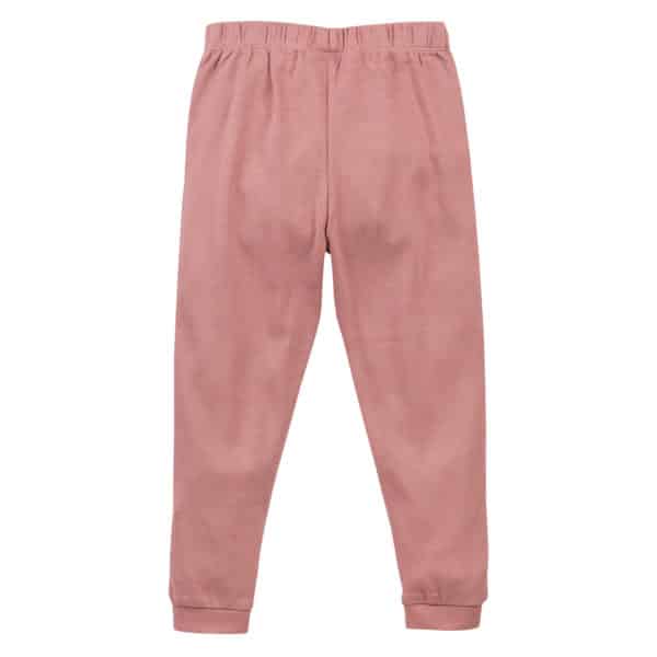 Pololo People Wear Oganic Pyjama “Hasen” Rabatte dieses Monats