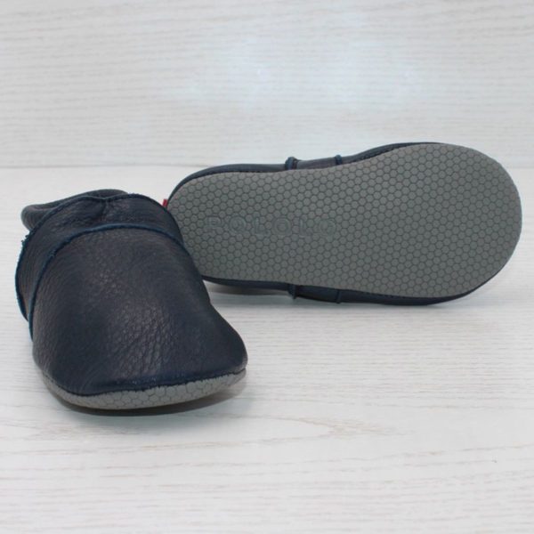 Pololo Toddlers Blau 18/19-26/27 Black Friday Preise