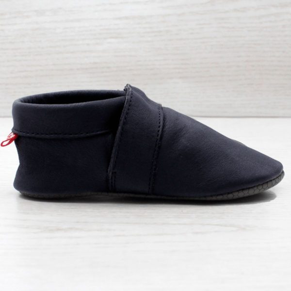 Pololo Toddlers Blau 18/19-26/27 Black Friday Preise