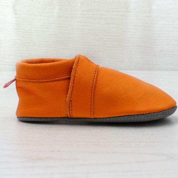 Pololo Toddlers Gelb 18/19-26/27 Outlet