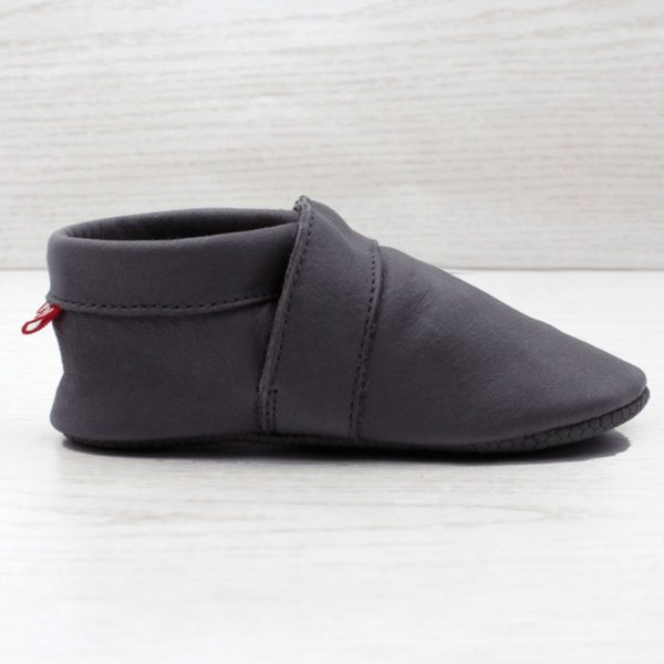 Pololo Toddlers Grau 18/19-26/27 Auslauf
