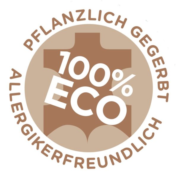 Pololo Winterboot Liam Blau Große Rabatte
