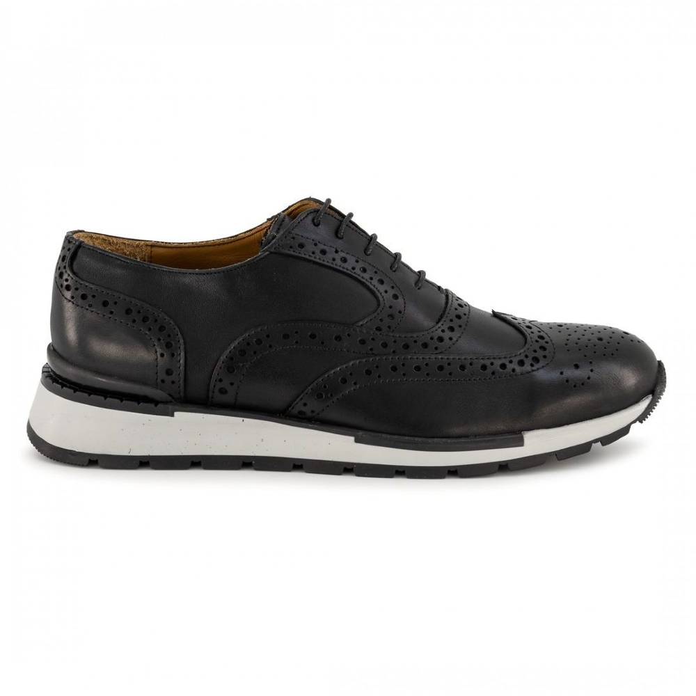 Prime PF SPORT OXFORD Online Outlet