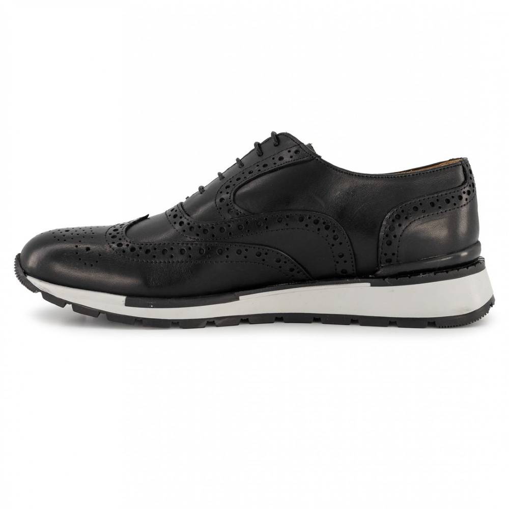 Prime PF SPORT OXFORD Online Outlet