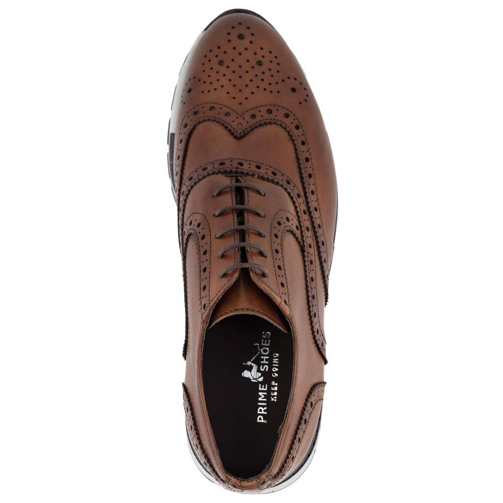 Prime PF SPORT OXFORD Online Outlet