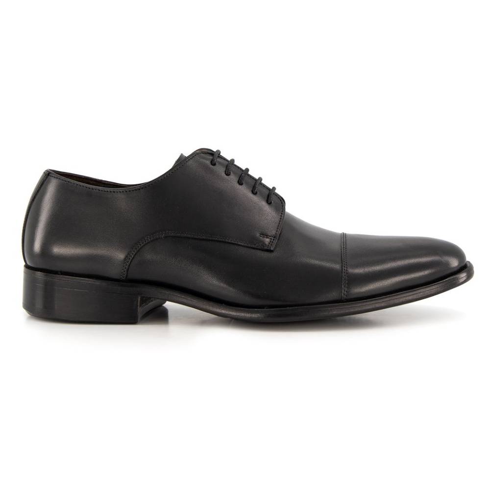 Prime PF CLIFF 2 Super Sparpreis
