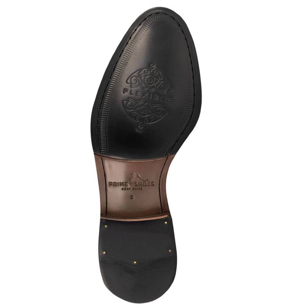 Prime PF CLIFF 2 Super Sparpreis