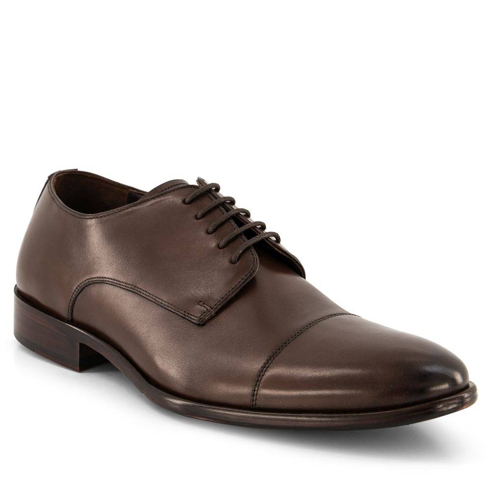 Prime PF CLIFF 2 Super Sparpreis