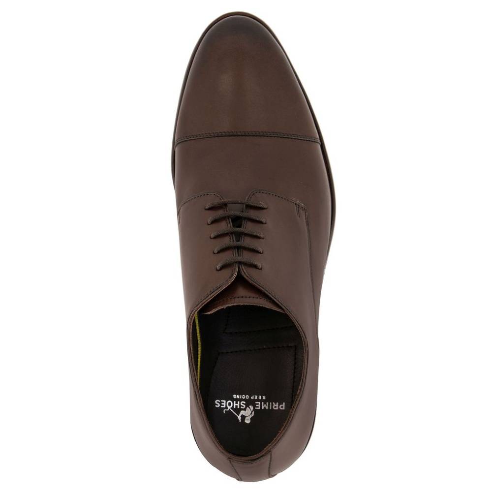 Prime PF CLIFF 2 Super Sparpreis