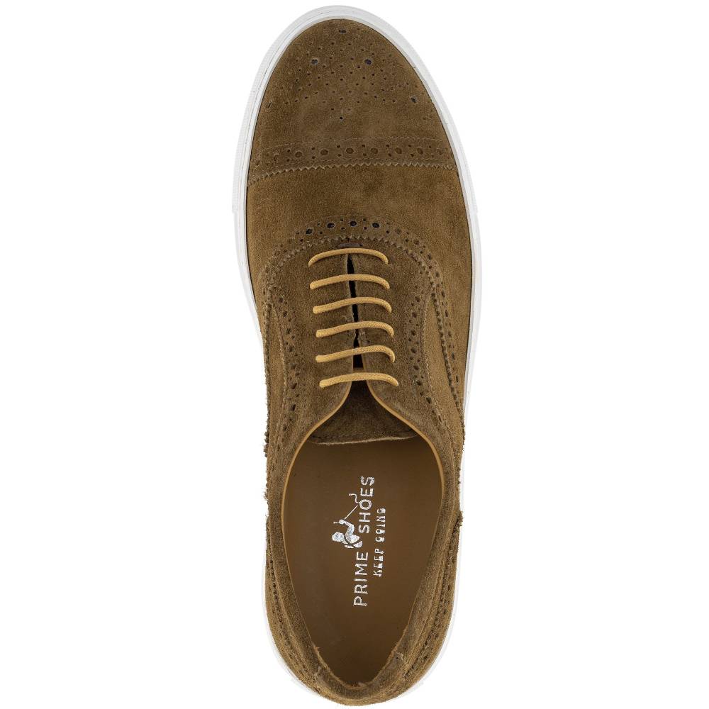 Prime PF EDWARDS Wochenangebot