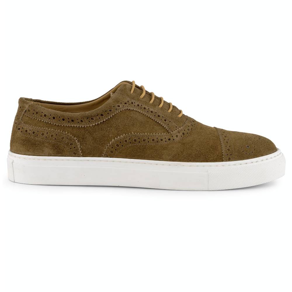 Prime PF EDWARDS Wochenangebot
