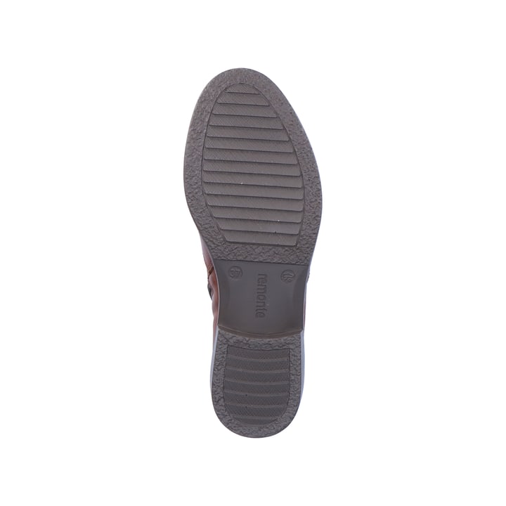 Remonte Artikelnummer D0F70-22 remonte Damen Chelsea Boots espressobraun Saisonale Angebote
