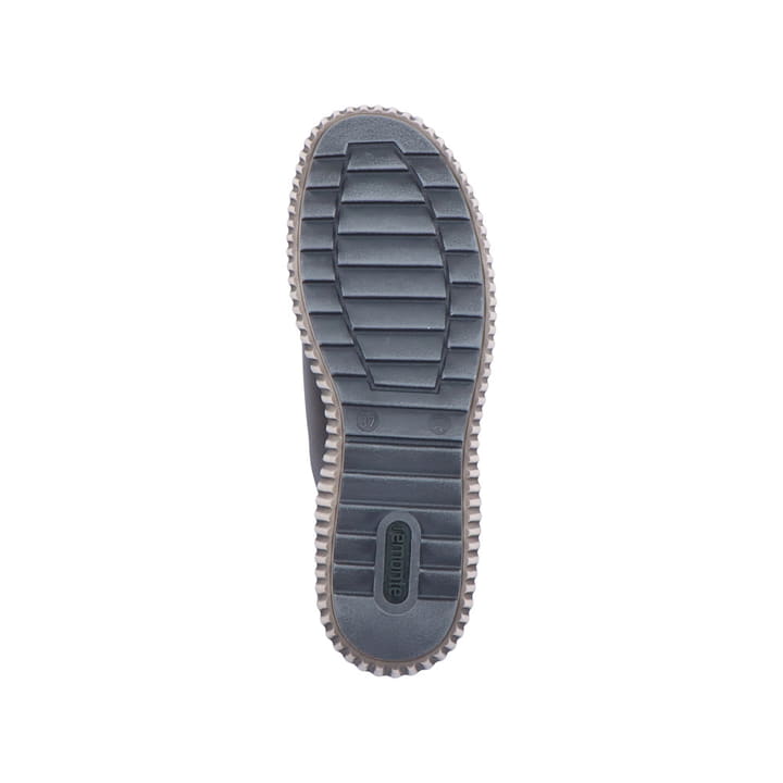 Remonte Artikelnummer R8201-52 remonte Damen Schnürschuhe grüngrau Kostenlose Rückgabe