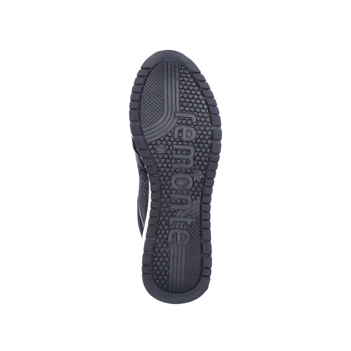 Remonte Artikelnummer R3771-02 remonte Damen Sneaker tiefschwarz Begrenzte Freigabe