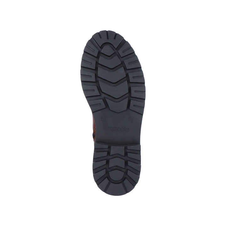 Remonte Artikelnummer D0B72-22 remonte Damen Hochschaftstiefel kastanienbraun Fabrikladen