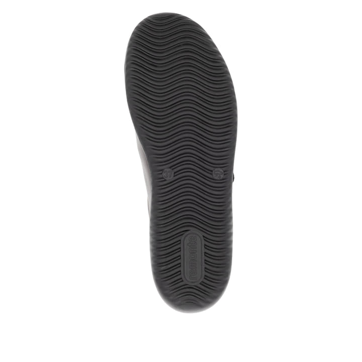Remonte Artikelnummer D1E03-25 remonte Damen Schnürschuhe bronze-metallic Im Verkauf