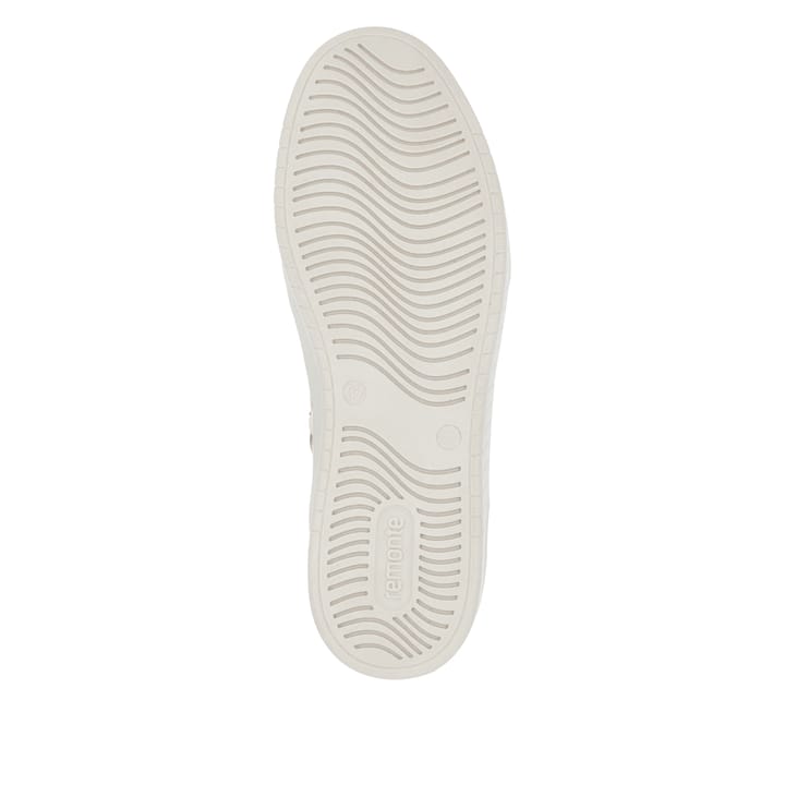 Remonte Artikelnummer D0J71-60 remonte Damen Sneaker hellbeige 50% Rabatt für begrenzte Zeit