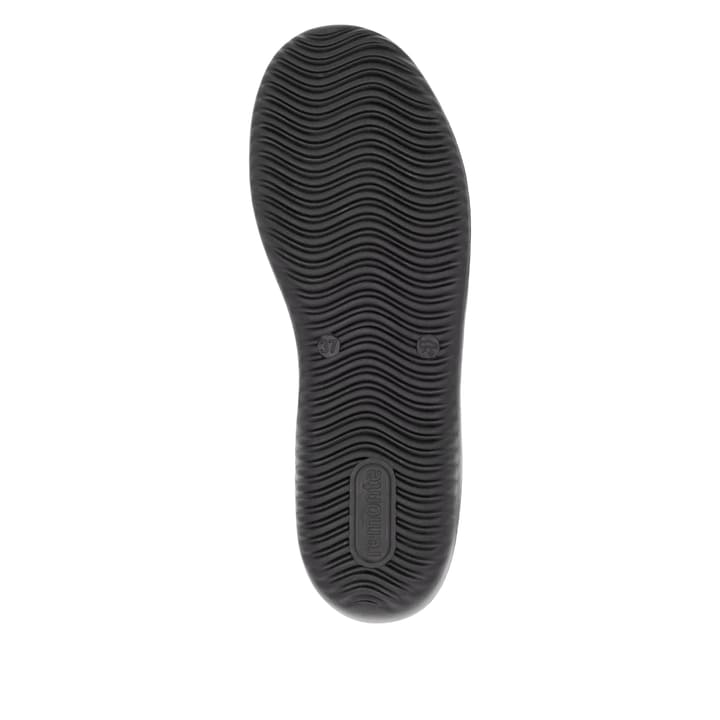 Remonte Artikelnummer D1E70-52 remonte Damen Kurzstiefel laubgrün Verkauf