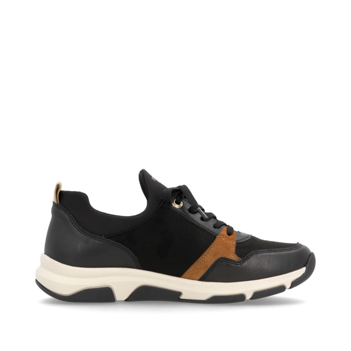 Remonte Artikelnummer D1S02-03 remonte Damen Sneaker nachtschwarz Günstiger Verkauf