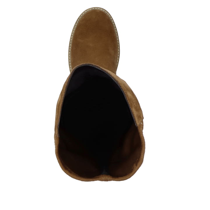 Remonte Artikelnummer D0A73-24 remonte Damen Hochschaftstiefel nougatbraun Fabrik Onlineshop