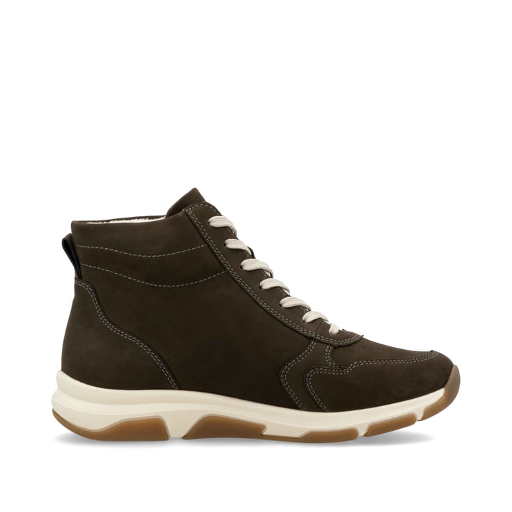 Remonte Artikelnummer D1S71-45 remonte Damen Sneaker mokka Flash Sale