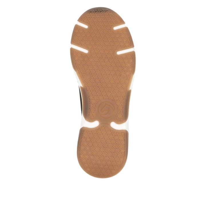 Remonte Artikelnummer D1S71-45 remonte Damen Sneaker mokka Flash Sale