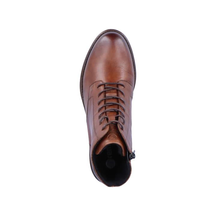 Remonte Artikelnummer D0F73-22 remonte Damen Kurzstiefel holzbraun Online Shopping