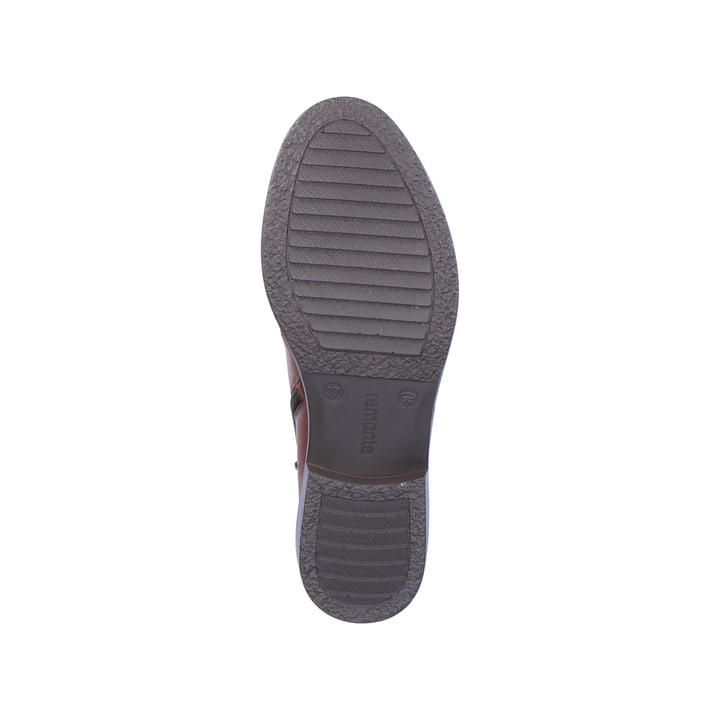 Remonte Artikelnummer D0F73-22 remonte Damen Kurzstiefel holzbraun Online Shopping