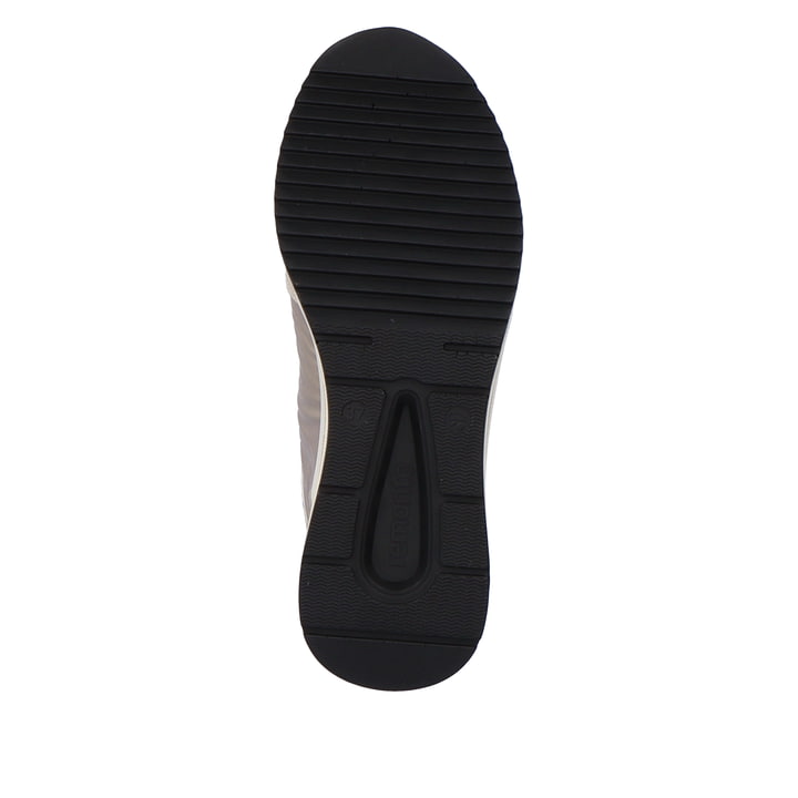 Remonte Artikelnummer D0T72-60 remonte Damen Kurzstiefel cremebeige Black Friday