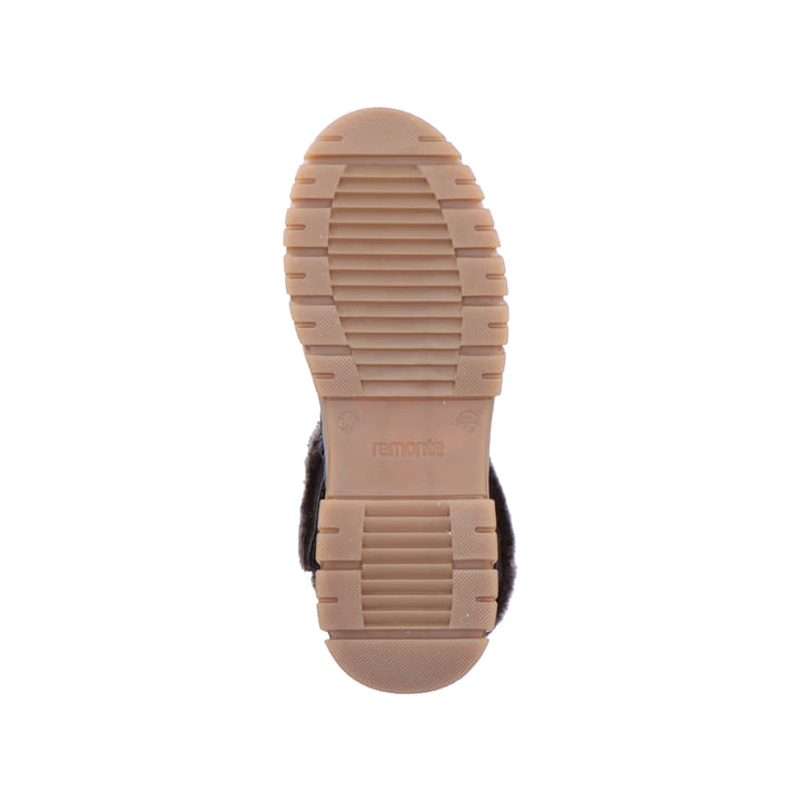 Remonte Artikelnummer D0E70-01 remonte Damen Kurzstiefel tiefschwarz Muttertagsangebot