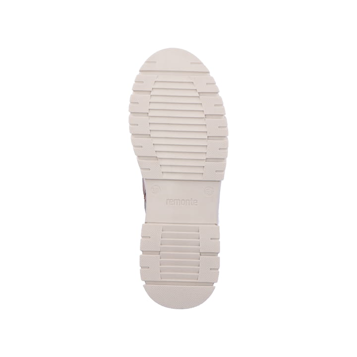Remonte Artikelnummer D0E71-24 remonte Damen Schnürstiefel zimtbraun Heißer Verkauf