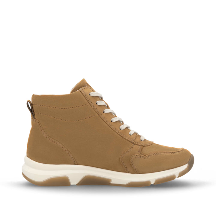 Remonte Artikelnummer D1S71-22 remonte Damen Sneaker kupfer Tägliche Deals