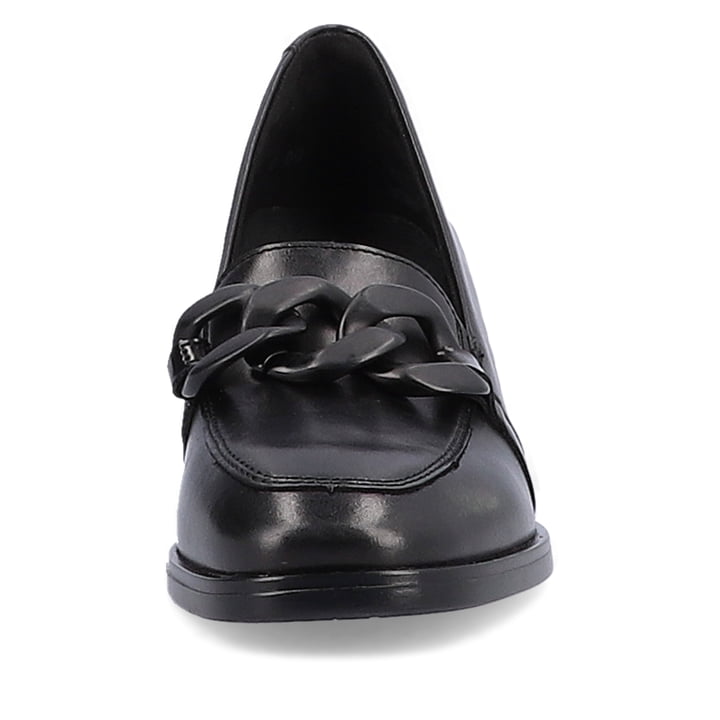 Remonte Artikelnummer D0V00-01 remonte Damen Pumps tiefschwarz Vatertagsangebot