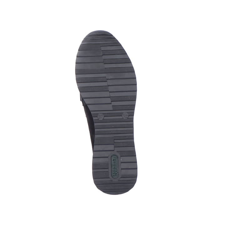 Remonte Artikelnummer R2544-02 remonte Damen Loafers nachtschwarz Exklusive Angebote